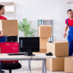 Junk Removal Services